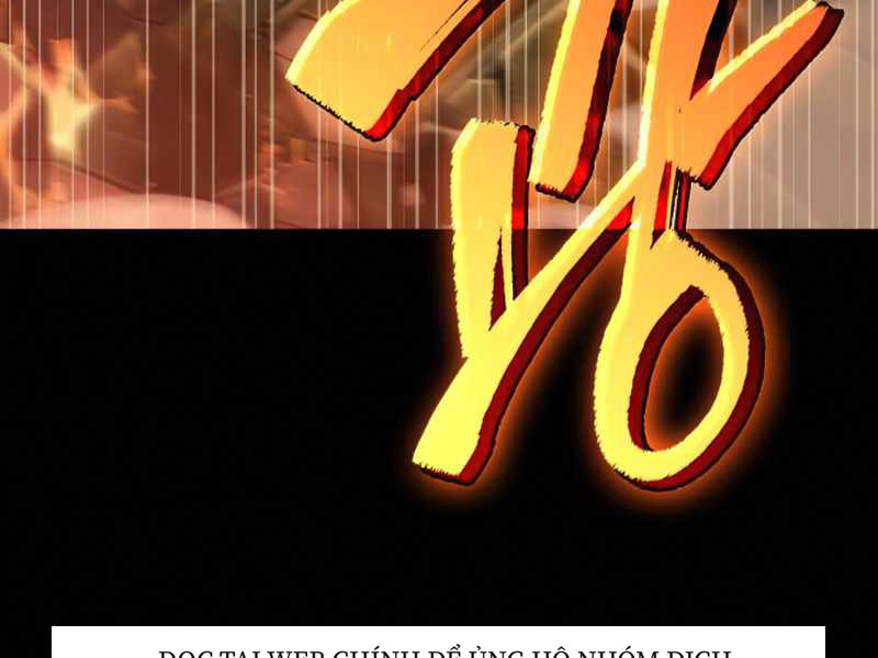 Thế Giới Sau Tận Thế Chap 1 - Next Chap 2