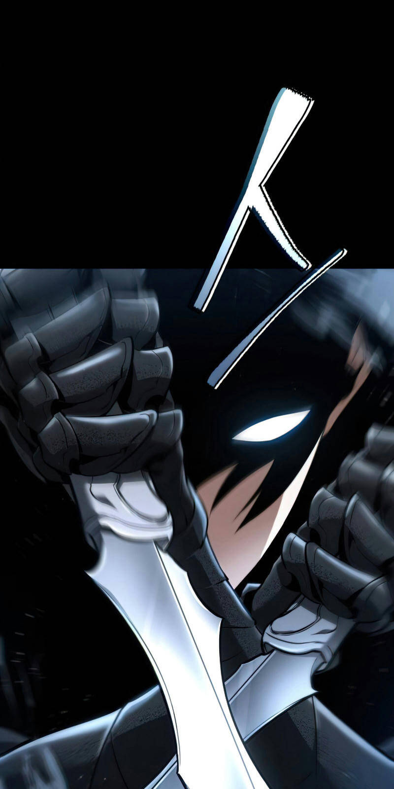 Thế Giới Sau Tận Thế Chap 1 - Next Chap 2