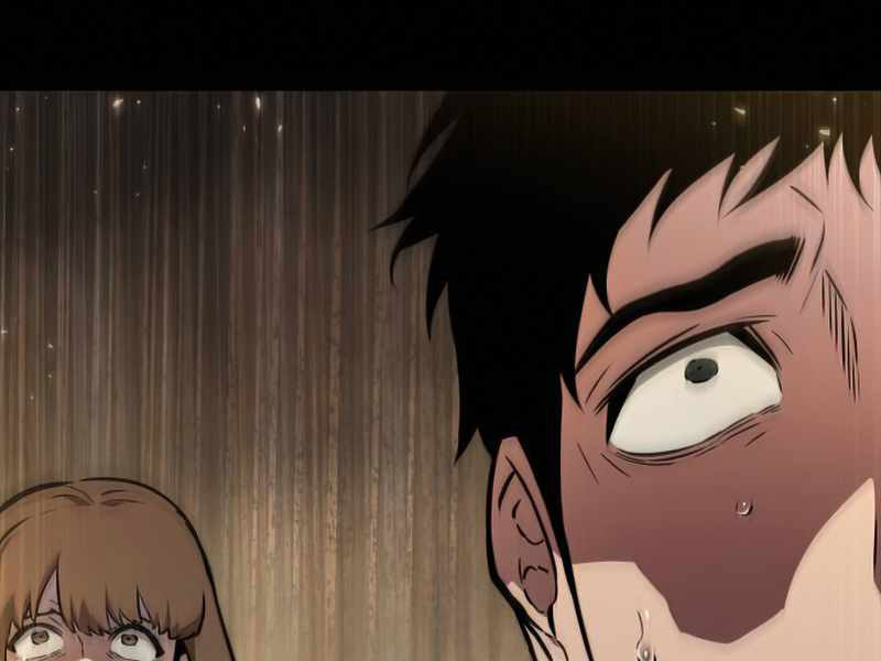 Thế Giới Sau Tận Thế Chap 1 - Next Chap 2