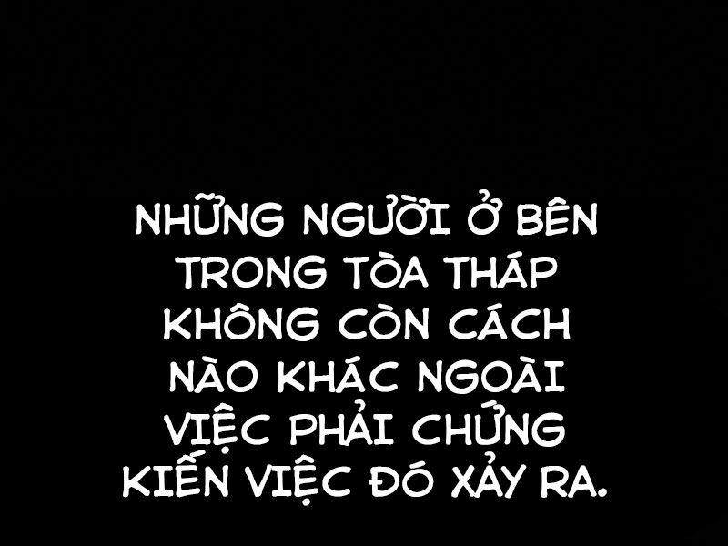 Thế Giới Sau Tận Thế Chap 1 - Next Chap 2