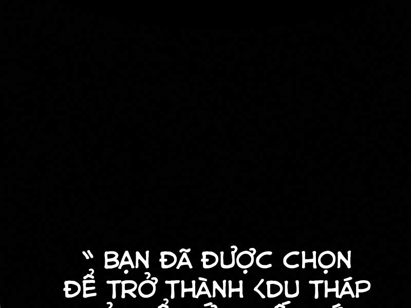 Thế Giới Sau Tận Thế Chap 1 - Next Chap 2