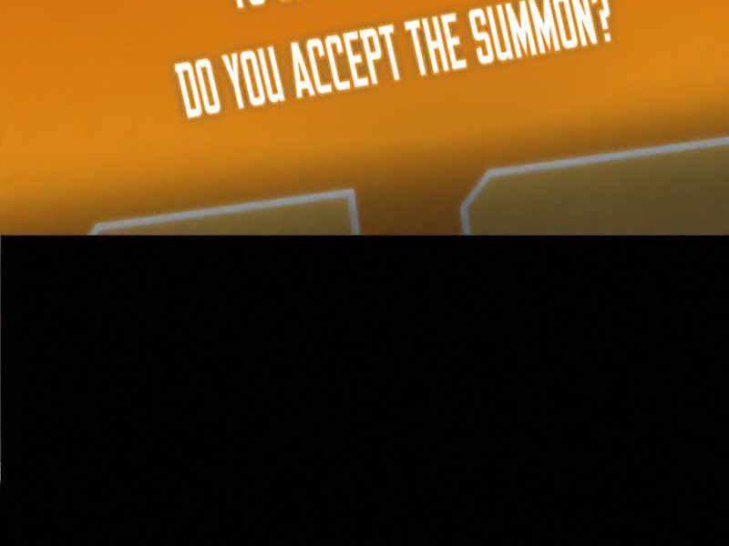 Thế Giới Sau Tận Thế Chap 1 - Next Chap 2