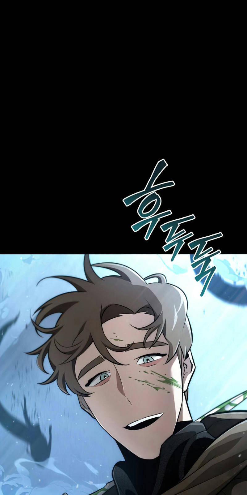 Thế Giới Sau Tận Thế Chap 1 - Next Chap 2