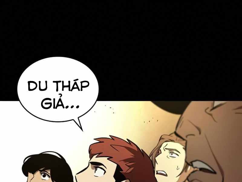 Thế Giới Sau Tận Thế Chap 1 - Next Chap 2