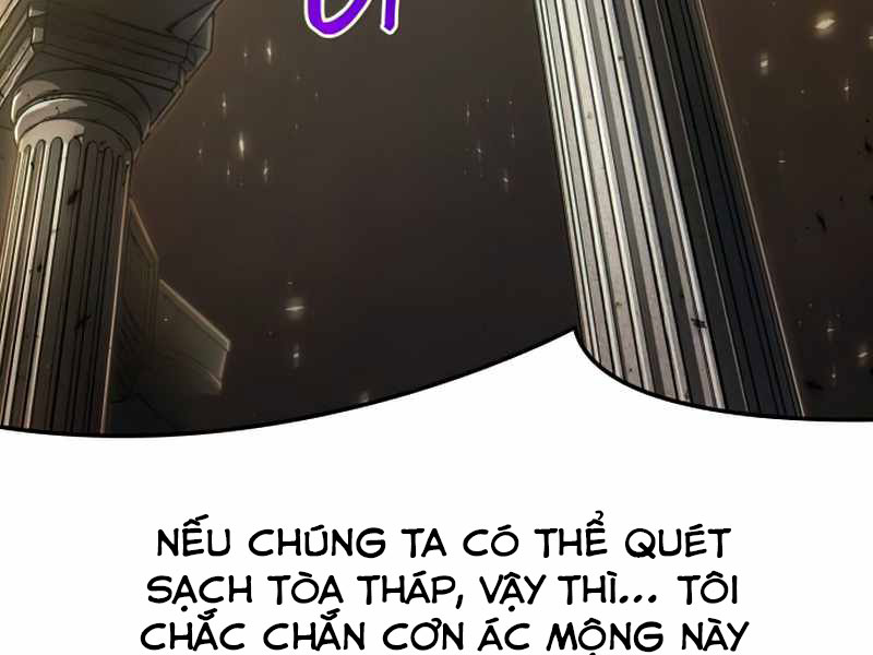 Thế Giới Sau Tận Thế Chap 1 - Next Chap 2