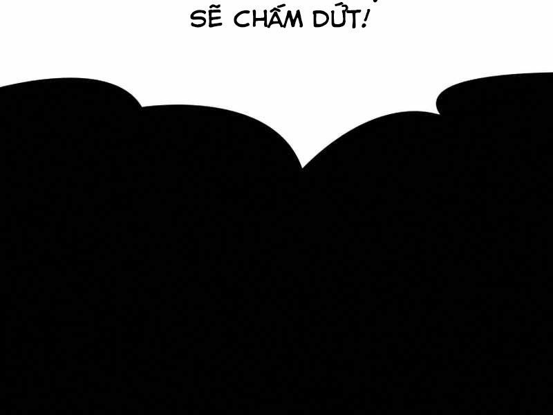 Thế Giới Sau Tận Thế Chap 1 - Next Chap 2