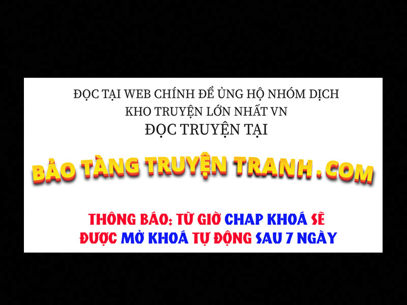 Thế Giới Sau Tận Thế Chap 1 - Next Chap 2