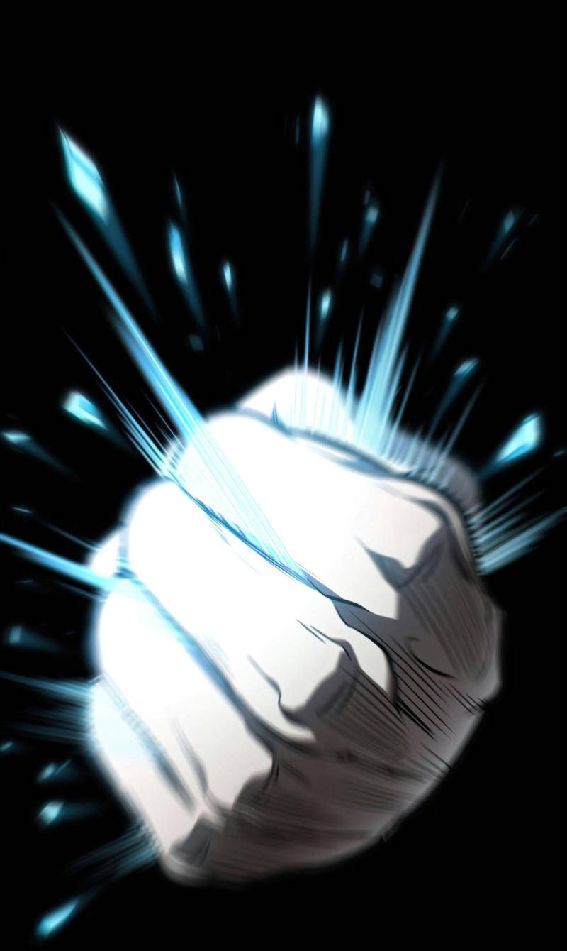 Thế Giới Sau Tận Thế Chap 1 - Next Chap 2