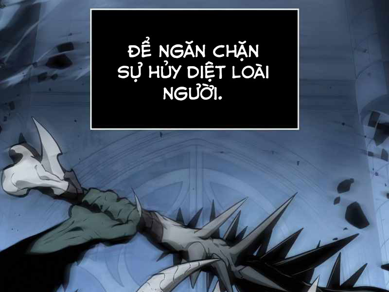 Thế Giới Sau Tận Thế Chap 1 - Next Chap 2
