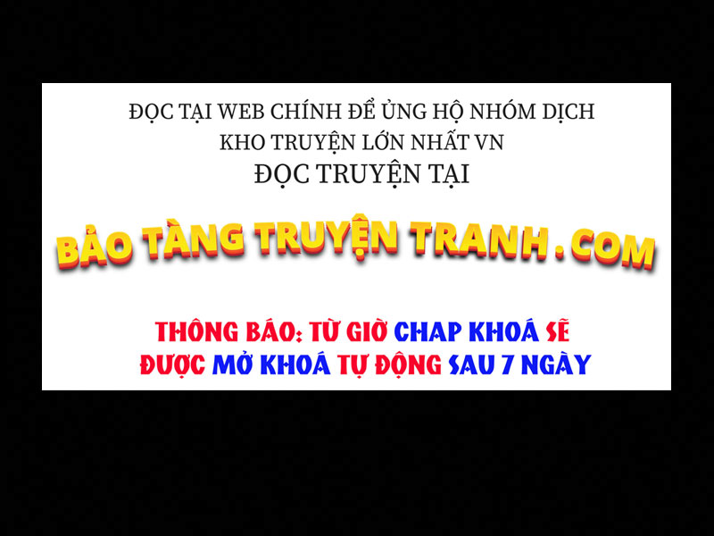 Thế Giới Sau Tận Thế Chap 1 - Next Chap 2