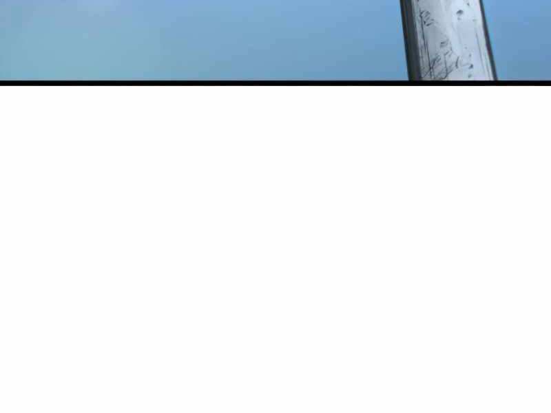 Thế Giới Sau Tận Thế Chap 1 - Next Chap 2