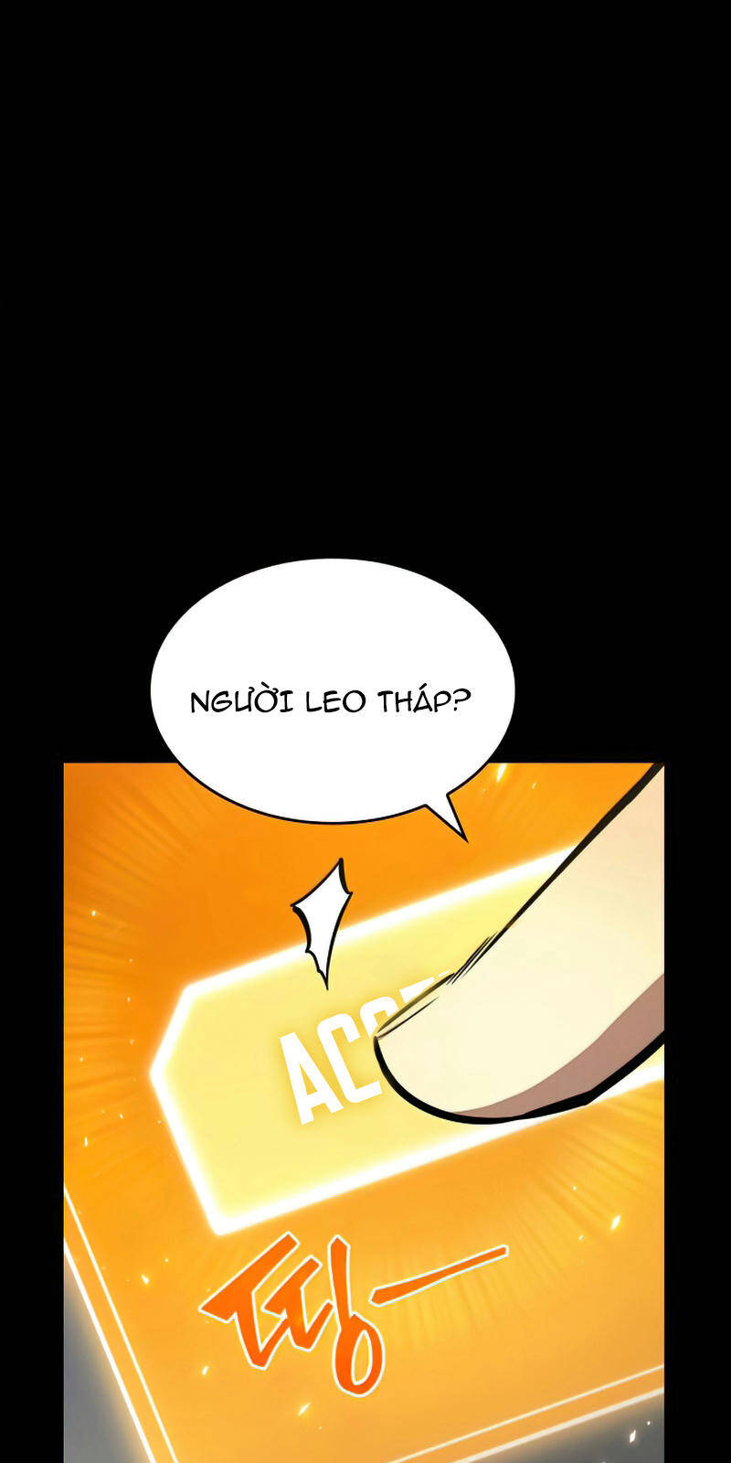 Thế Giới Sau Tận Thế Chap 1 - Next Chap 2