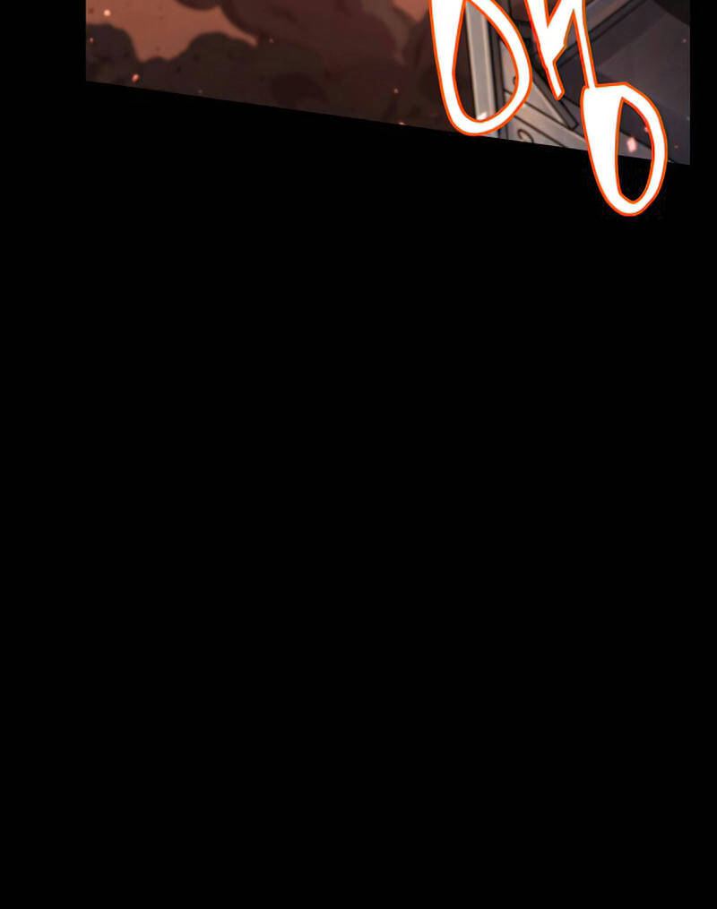 Thế Giới Sau Tận Thế Chap 1 - Next Chap 2