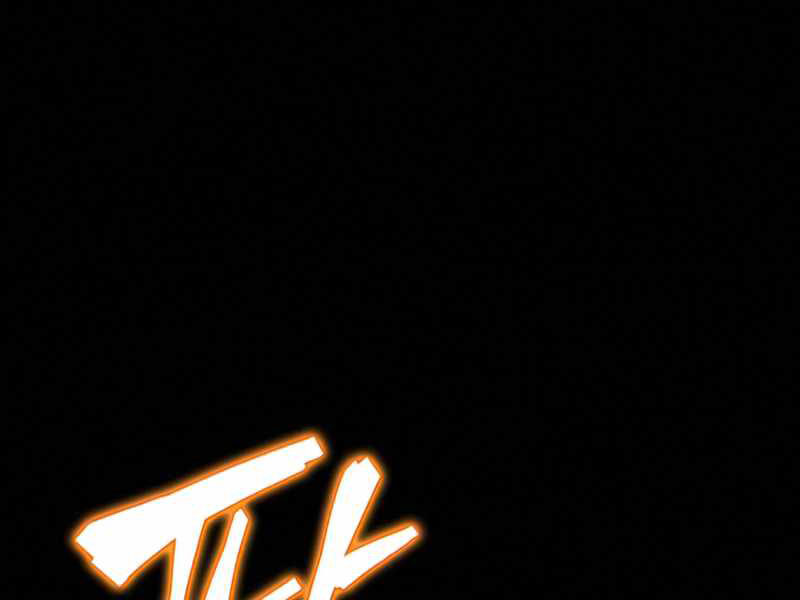 Thế Giới Sau Tận Thế Chap 1 - Next Chap 2