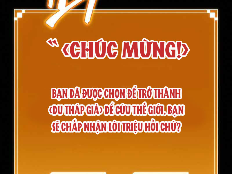 Thế Giới Sau Tận Thế Chap 1 - Next Chap 2