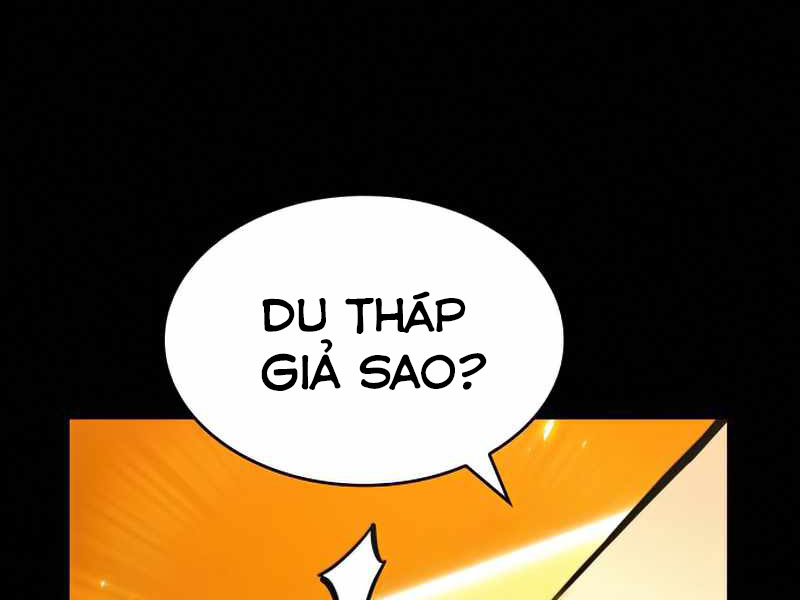 Thế Giới Sau Tận Thế Chap 1 - Next Chap 2