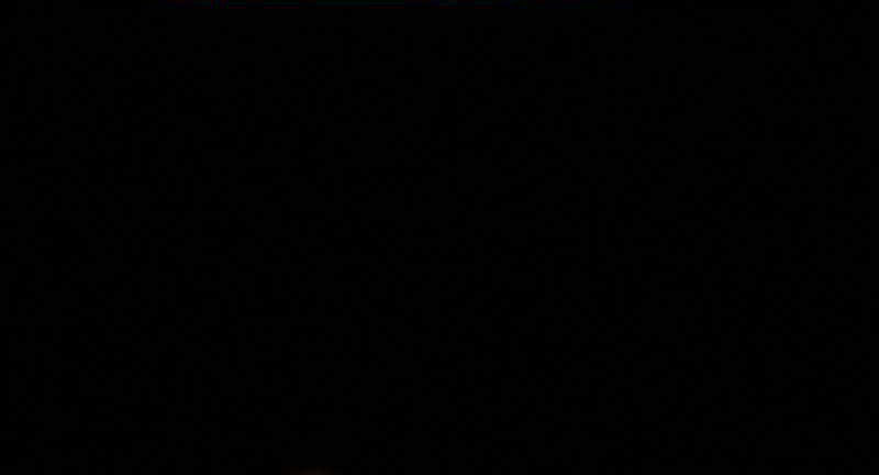 Thế Giới Sau Tận Thế Chap 1 - Next Chap 2