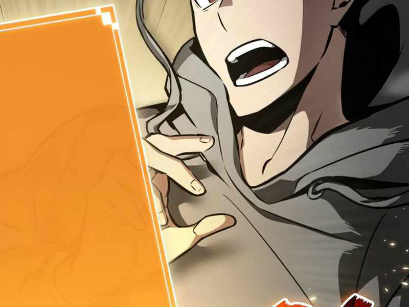 Thế Giới Sau Tận Thế Chap 1 - Next Chap 2