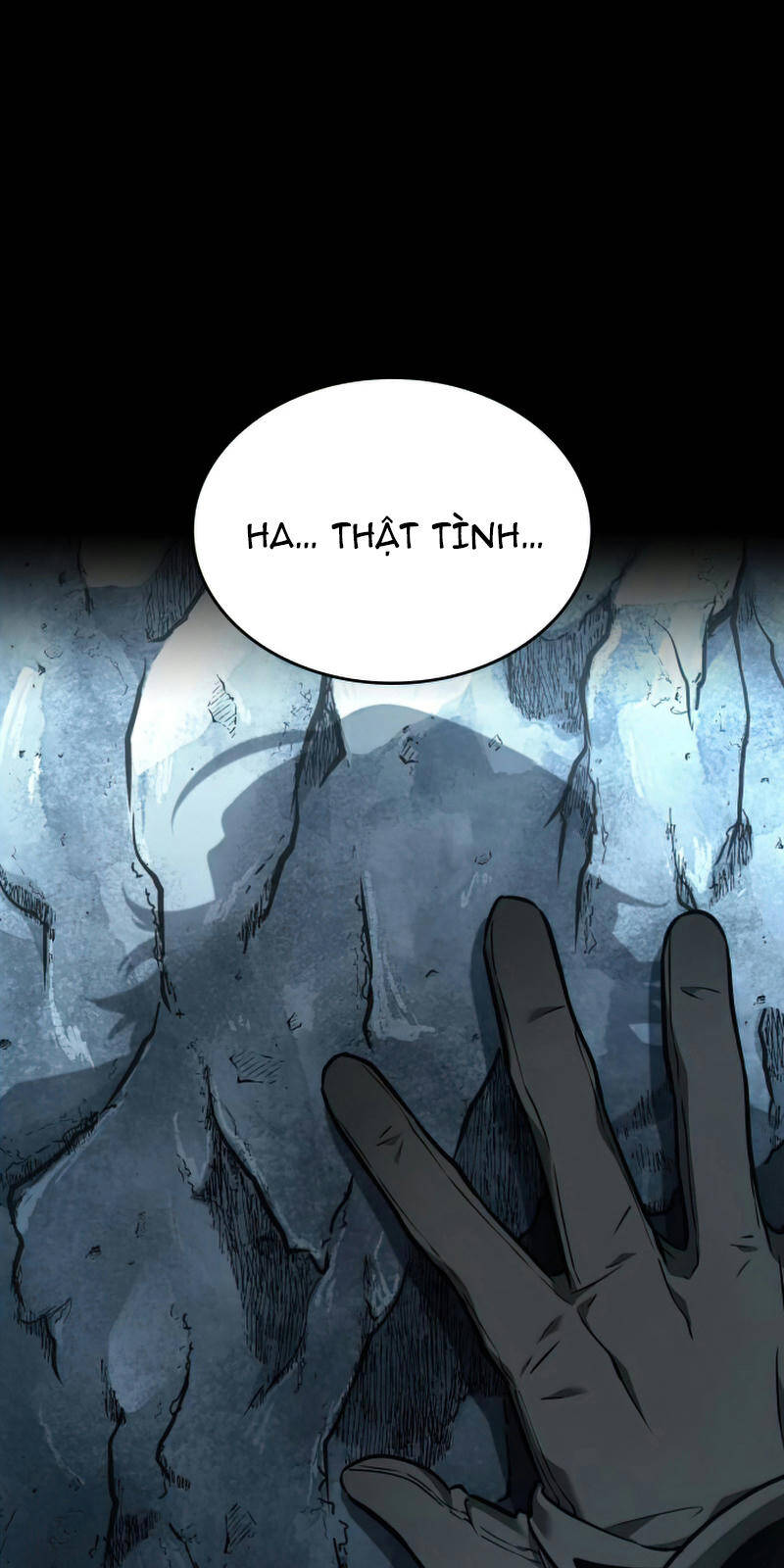 Thế Giới Sau Tận Thế Chap 1 - Next Chap 2