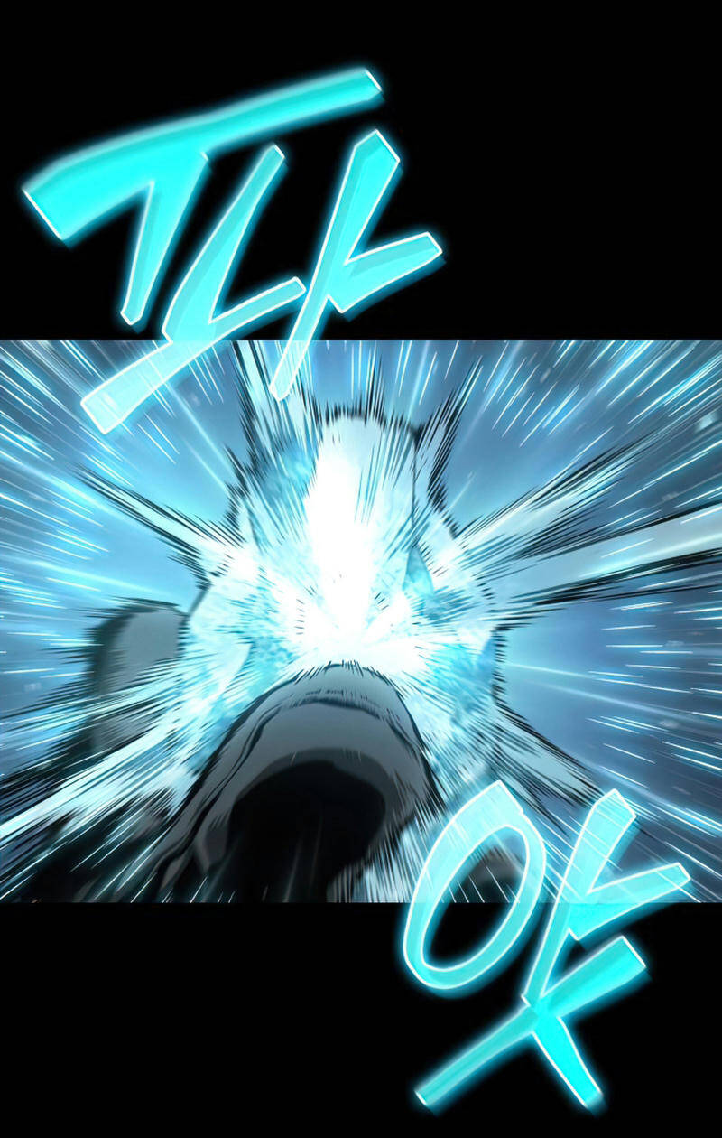 Thế Giới Sau Tận Thế Chap 1 - Next Chap 2