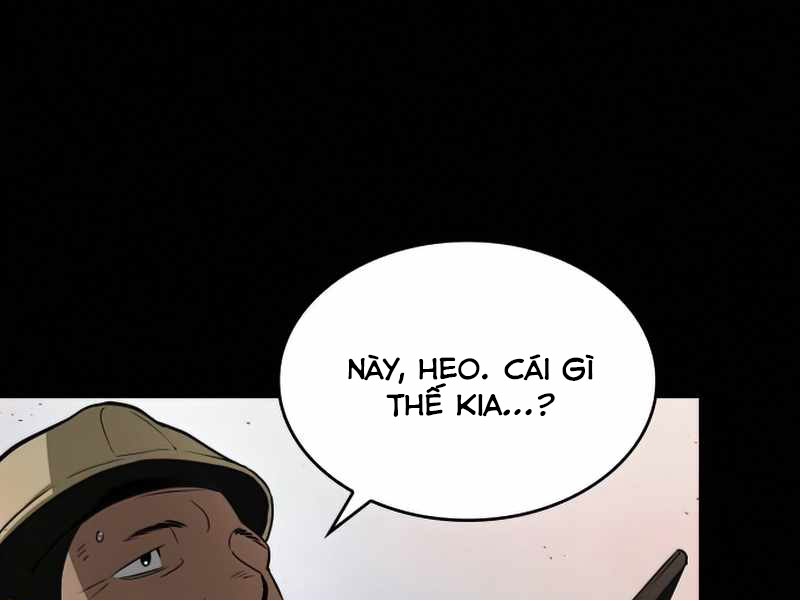 Thế Giới Sau Tận Thế Chap 1 - Next Chap 2