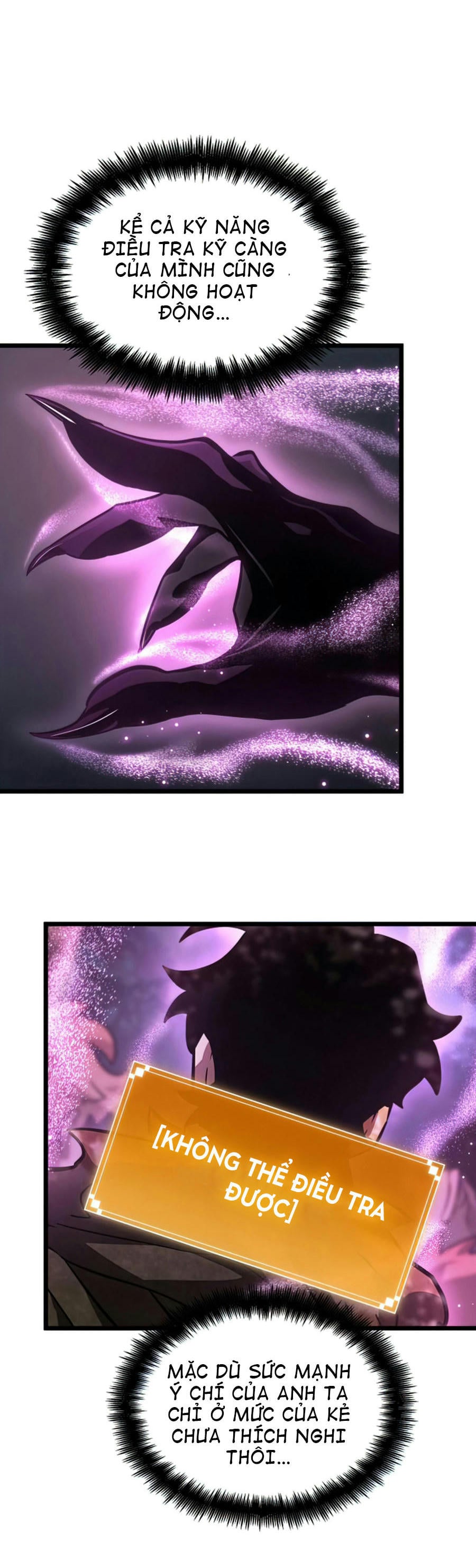 Thế Giới Sau Tận Thế Chap 10 - Next Chap 11