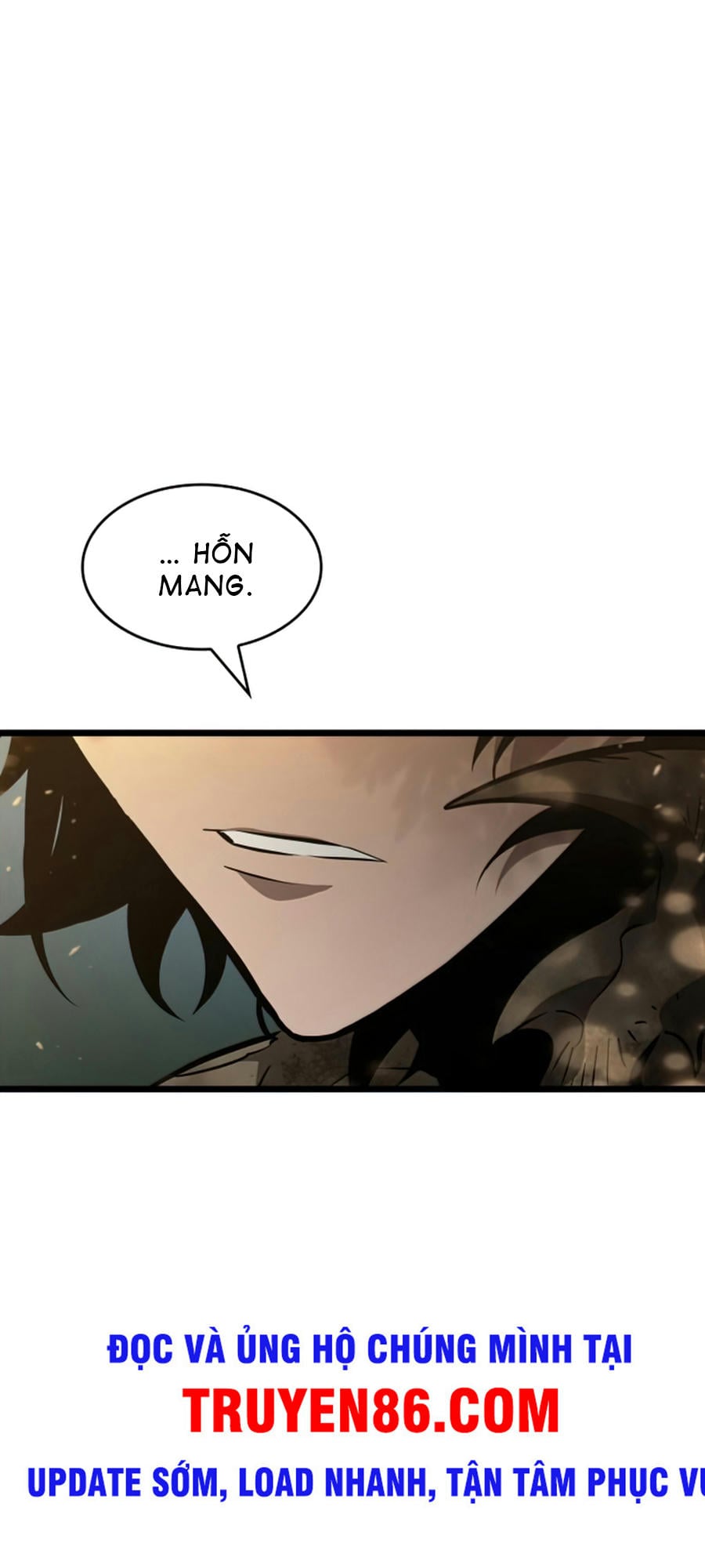 Thế Giới Sau Tận Thế Chap 10 - Next Chap 11