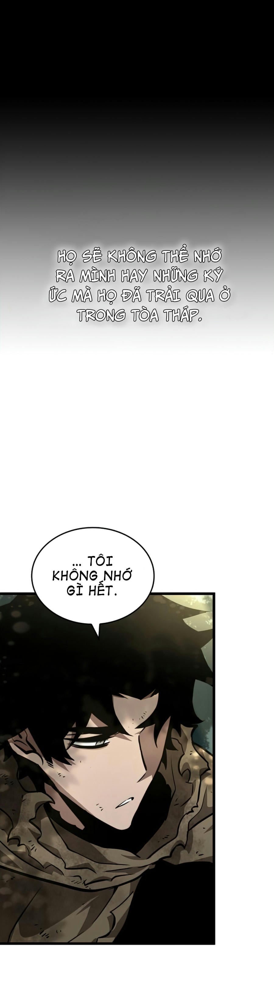 Thế Giới Sau Tận Thế Chap 10 - Next Chap 11
