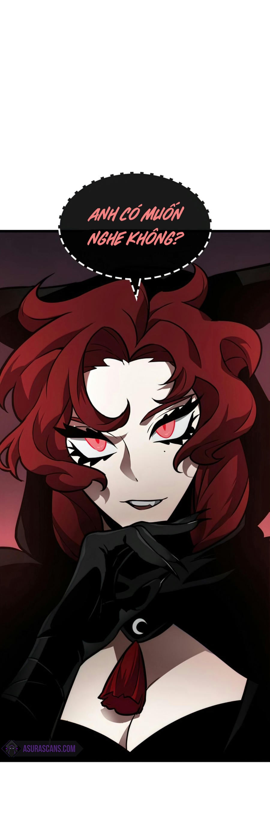 Thế Giới Sau Tận Thế Chap 10 - Next Chap 11