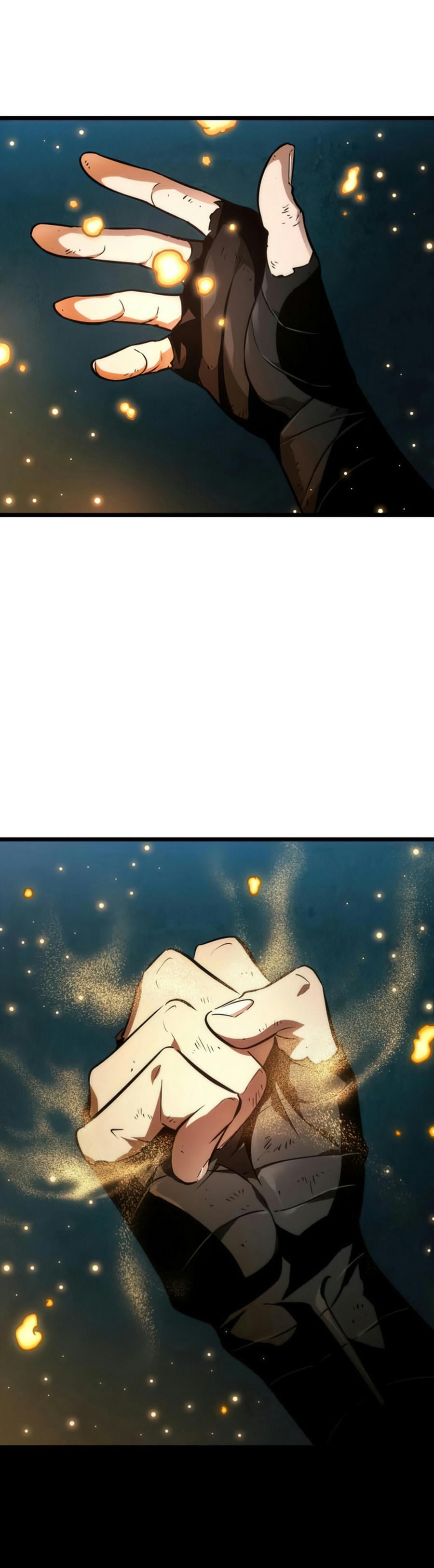 Thế Giới Sau Tận Thế Chap 10 - Next Chap 11