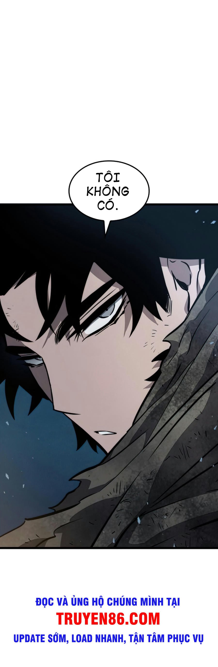 Thế Giới Sau Tận Thế Chap 10 - Next Chap 11