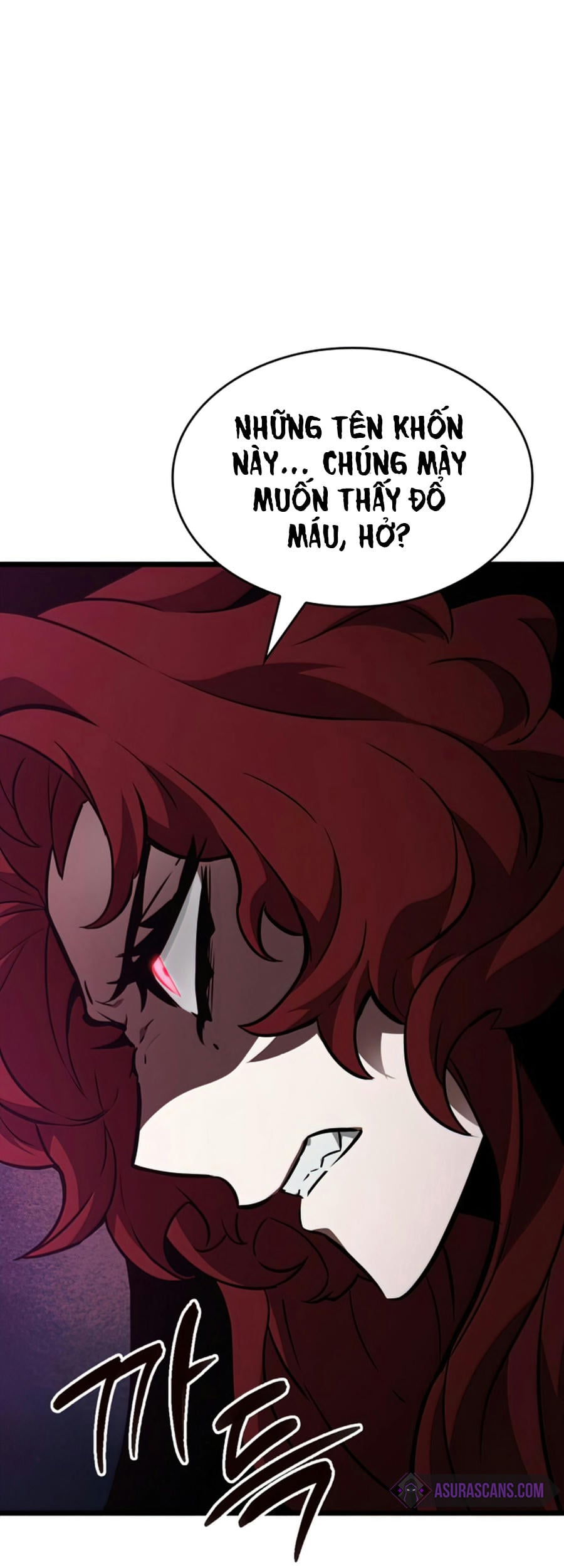 Thế Giới Sau Tận Thế Chap 10 - Next Chap 11