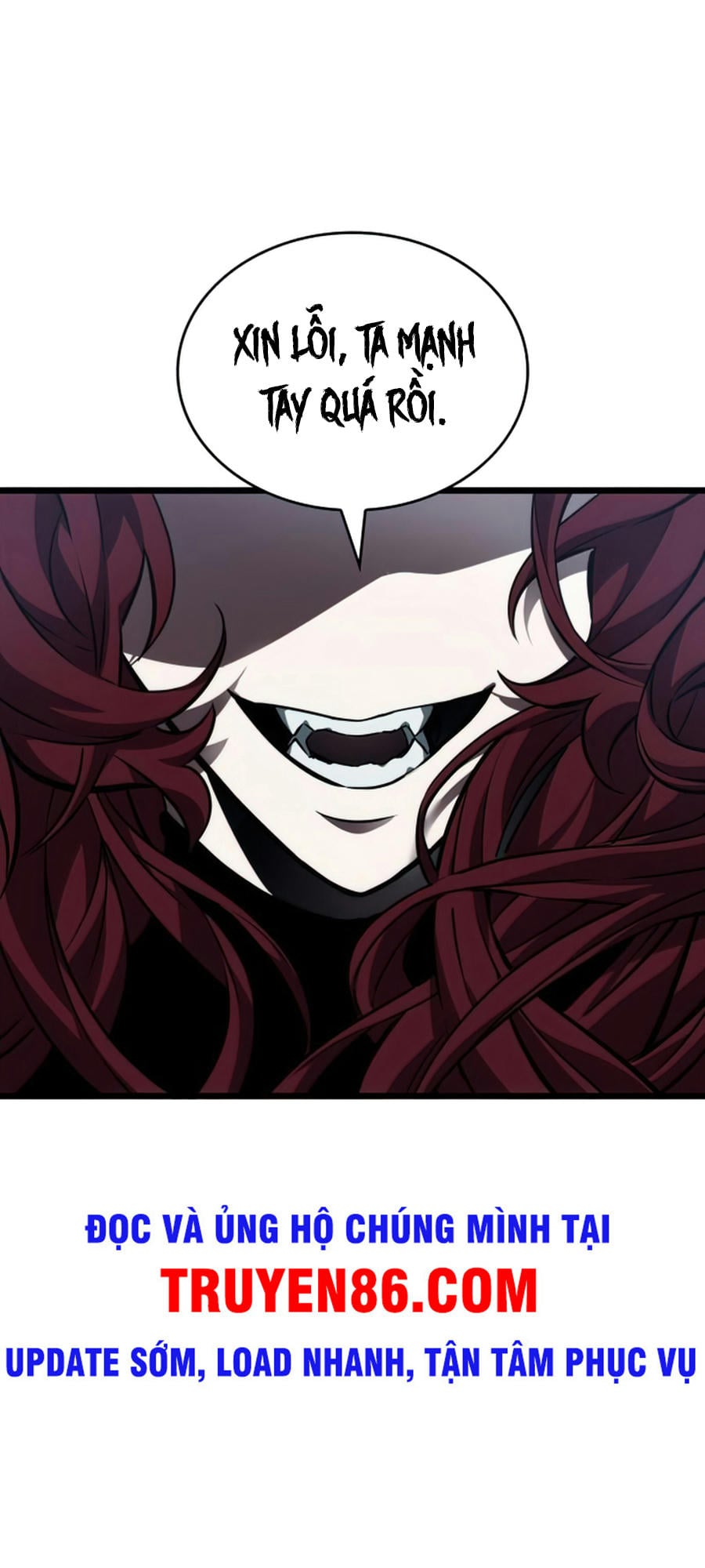 Thế Giới Sau Tận Thế Chap 10 - Next Chap 11