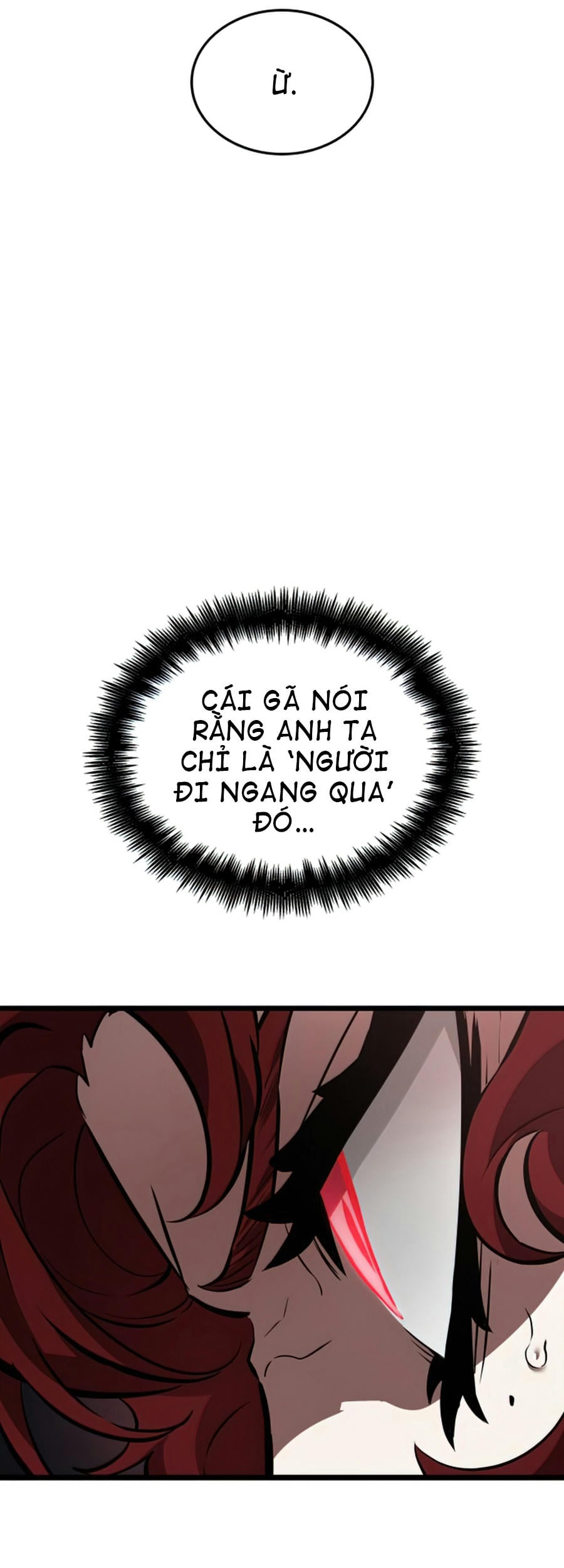 Thế Giới Sau Tận Thế Chap 10 - Next Chap 11