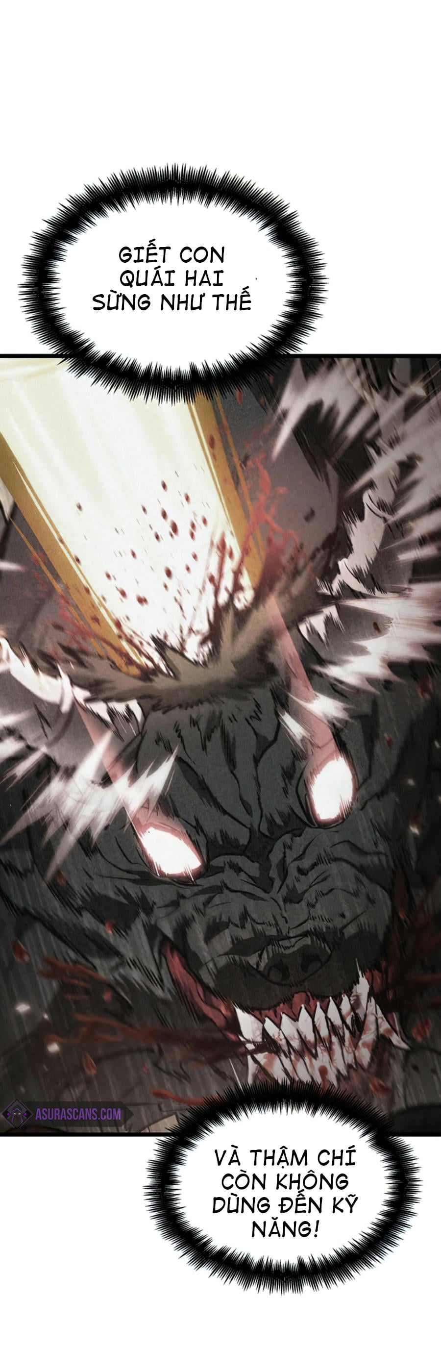 Thế Giới Sau Tận Thế Chap 10 - Next Chap 11