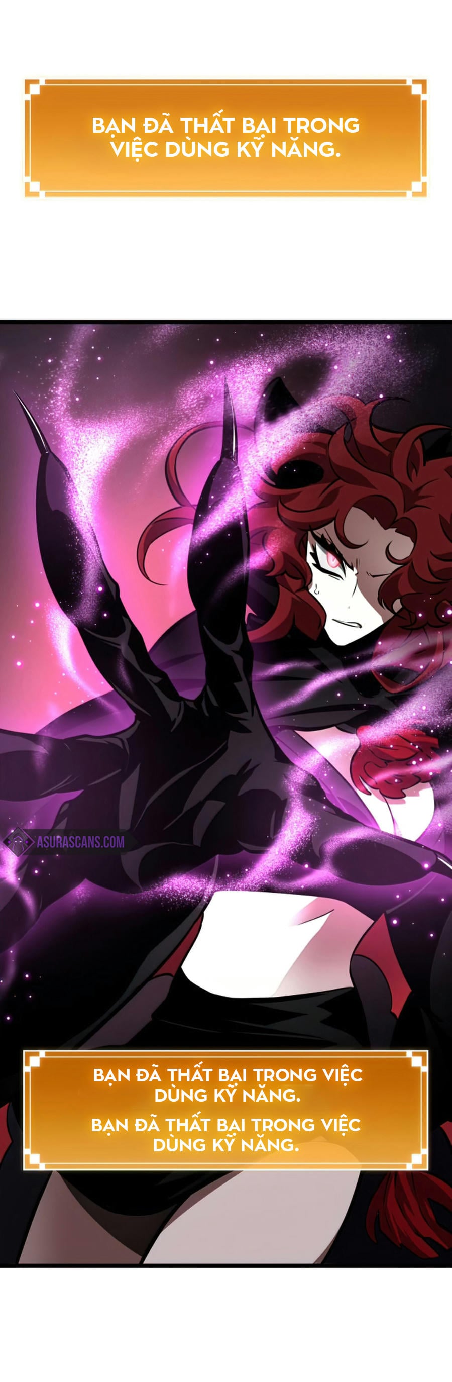 Thế Giới Sau Tận Thế Chap 10 - Next Chap 11