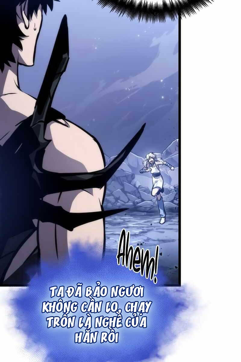 Thế Giới Sau Tận Thế Chap 100 - Next Chap 101