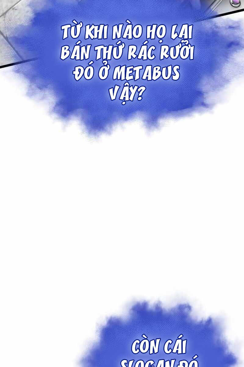 Thế Giới Sau Tận Thế Chap 100 - Next Chap 101