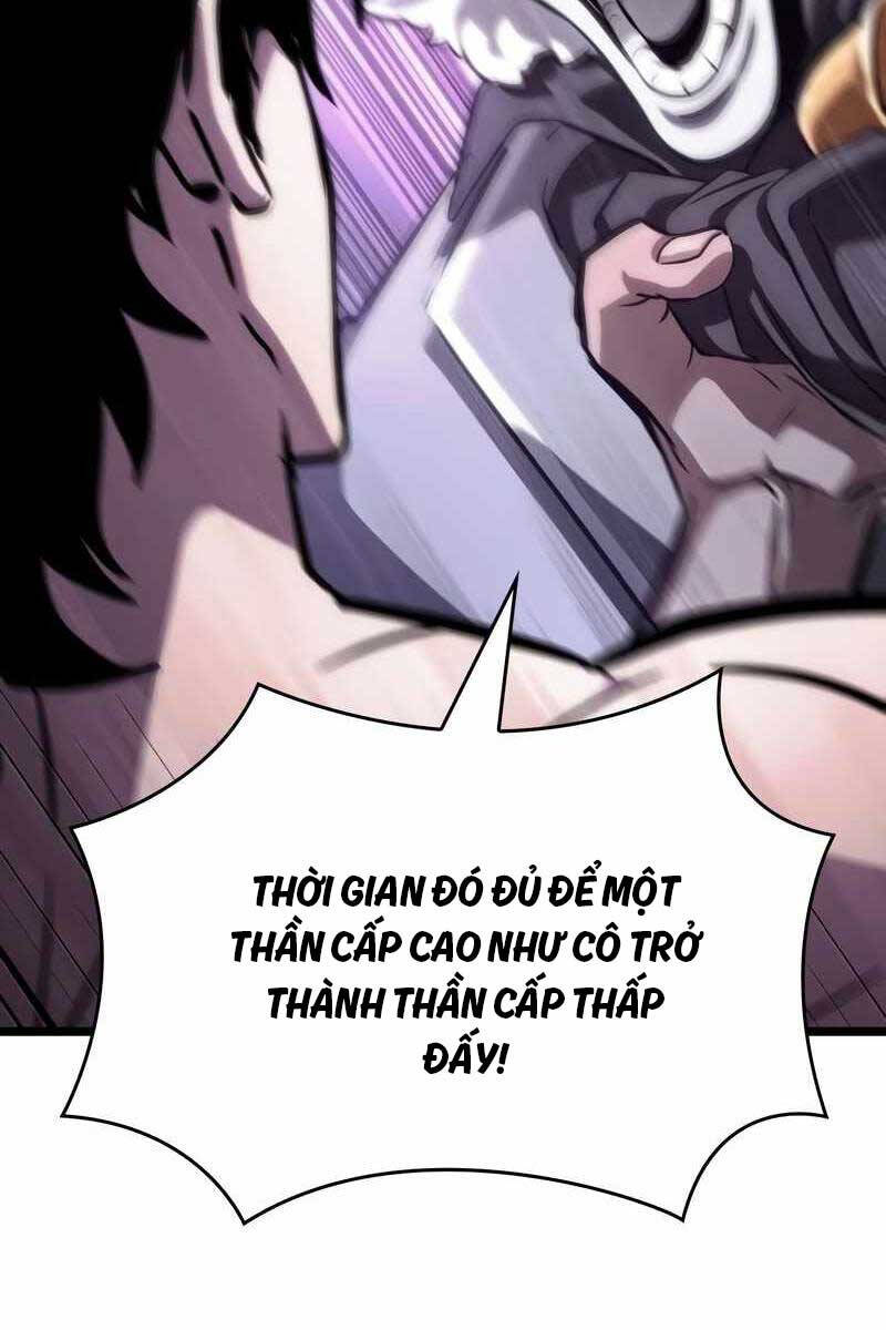 Thế Giới Sau Tận Thế Chap 100 - Next Chap 101
