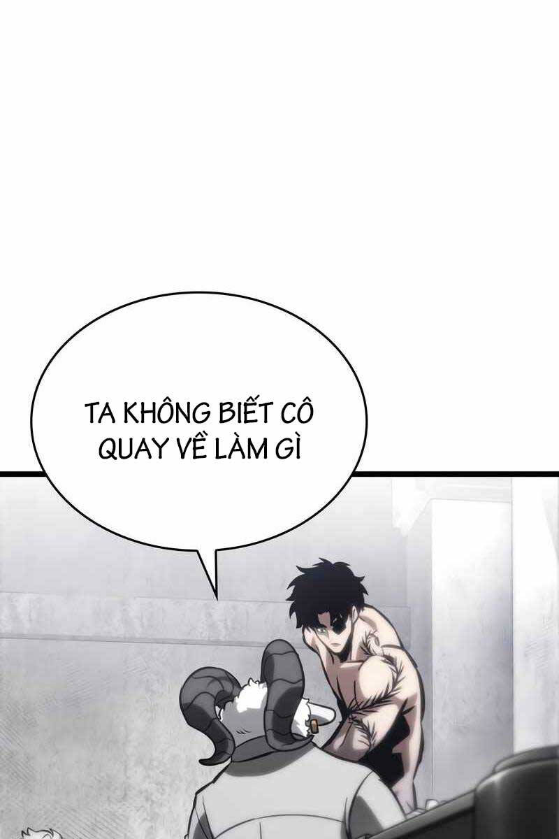 Thế Giới Sau Tận Thế Chap 100 - Next Chap 101