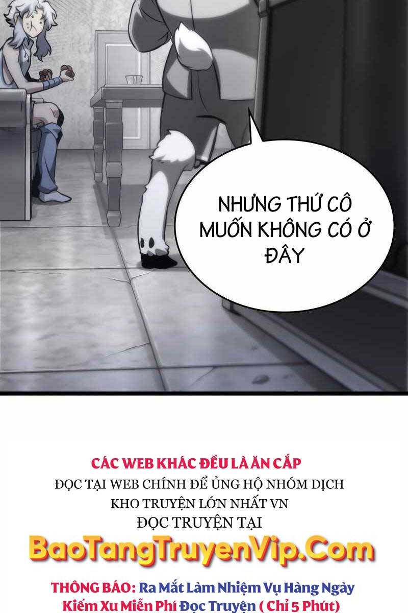 Thế Giới Sau Tận Thế Chap 100 - Next Chap 101