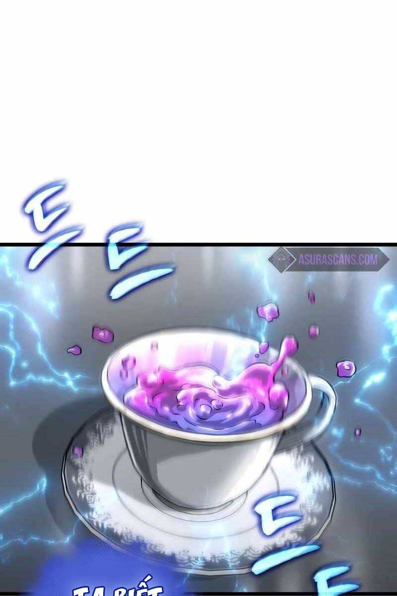 Thế Giới Sau Tận Thế Chap 100 - Next Chap 101