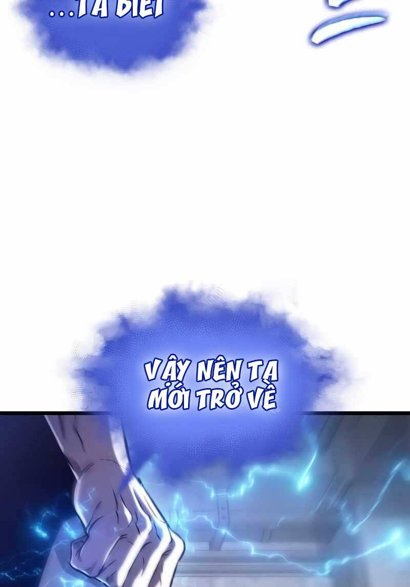 Thế Giới Sau Tận Thế Chap 100 - Next Chap 101