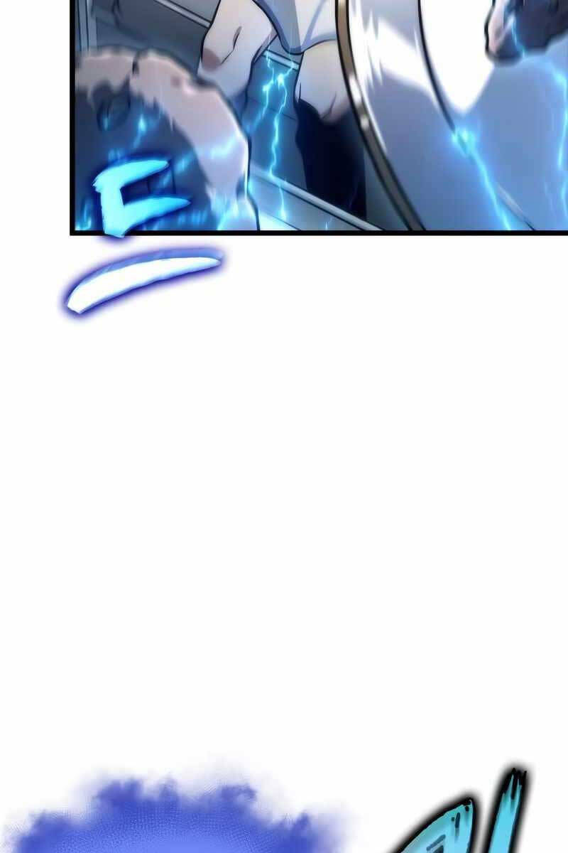 Thế Giới Sau Tận Thế Chap 100 - Next Chap 101