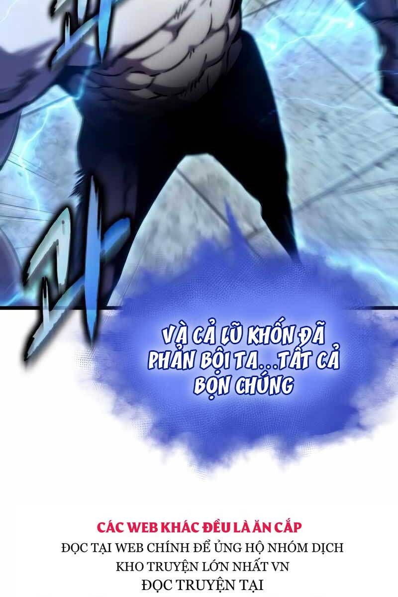 Thế Giới Sau Tận Thế Chap 100 - Next Chap 101