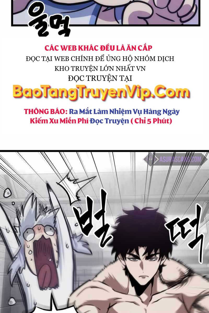 Thế Giới Sau Tận Thế Chap 100 - Next Chap 101