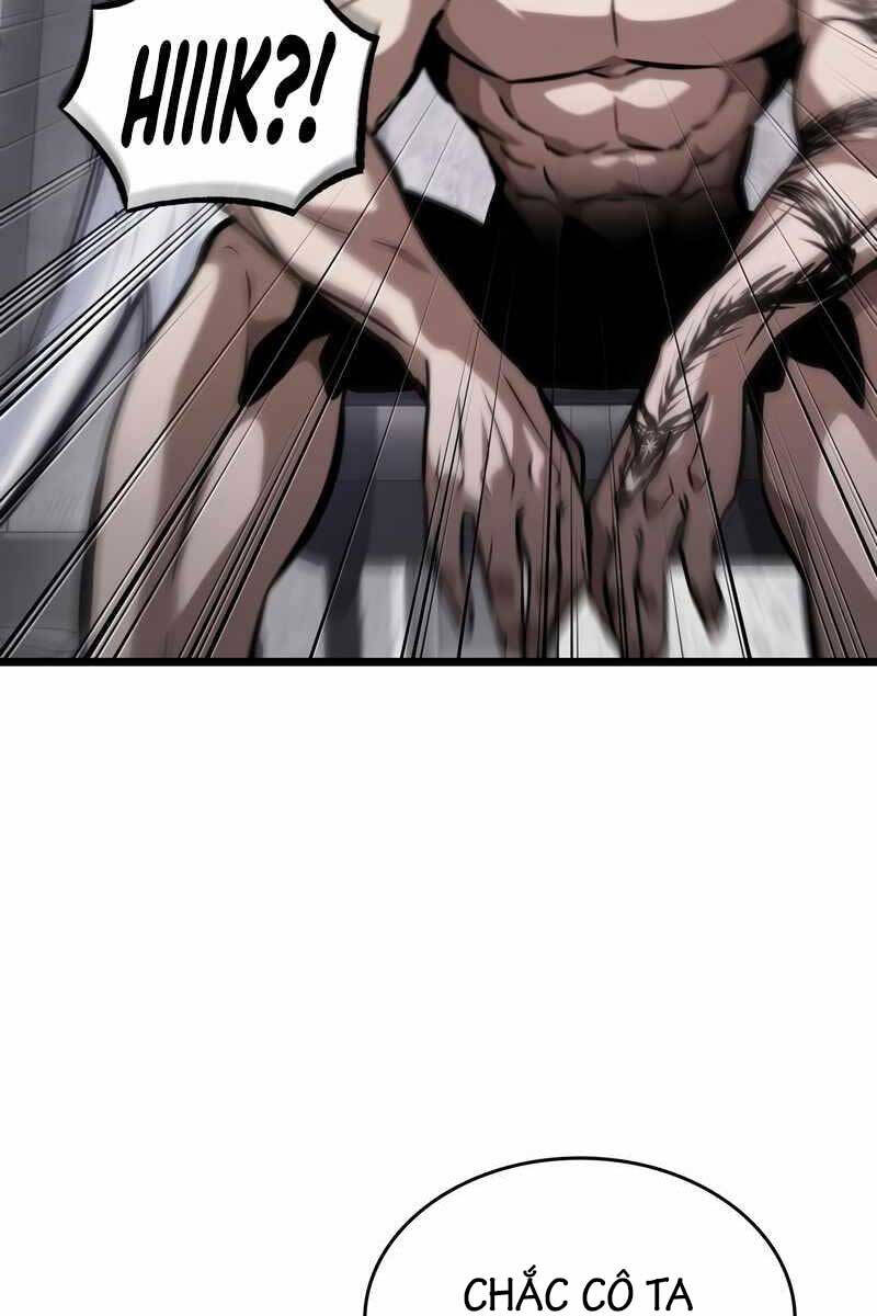 Thế Giới Sau Tận Thế Chap 100 - Next Chap 101