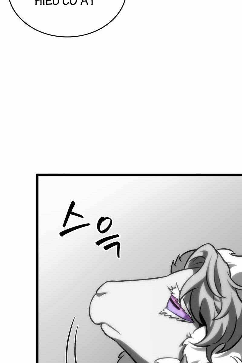 Thế Giới Sau Tận Thế Chap 100 - Next Chap 101