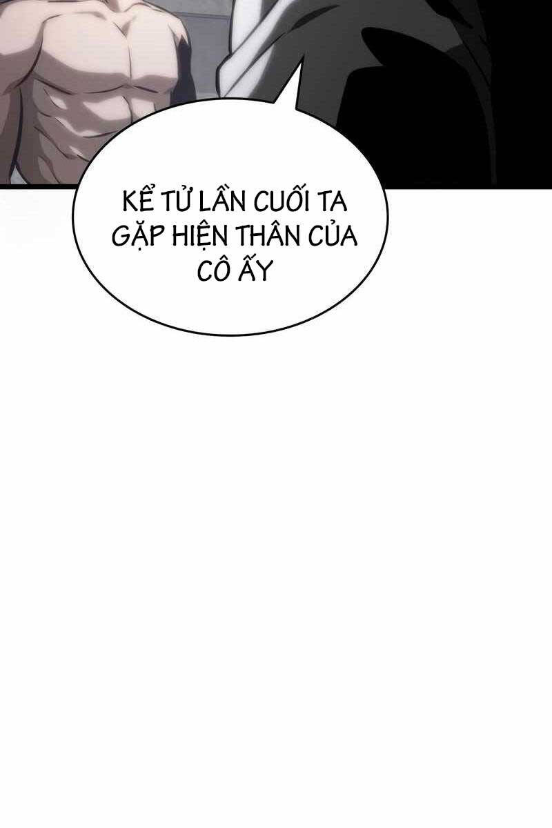 Thế Giới Sau Tận Thế Chap 100 - Next Chap 101