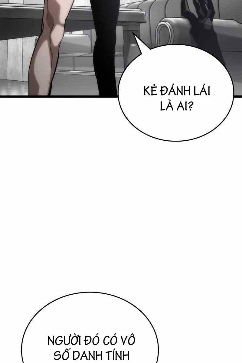 Thế Giới Sau Tận Thế Chap 100 - Next Chap 101